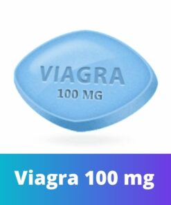 Viagra 150 mg - (Generic Sildenafil Citrate)