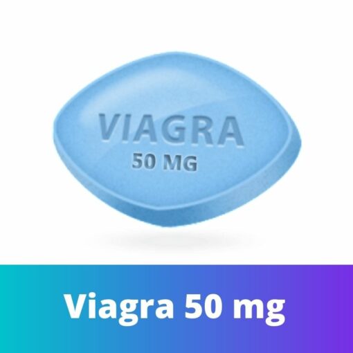 Viagra-50-mg